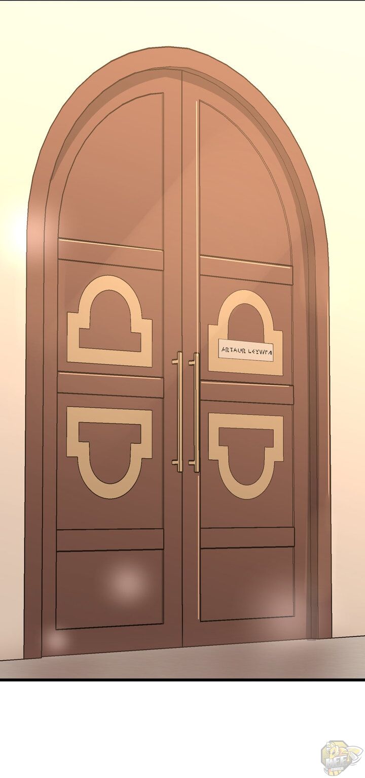 The Beginning After The End Chapter 100 image 85